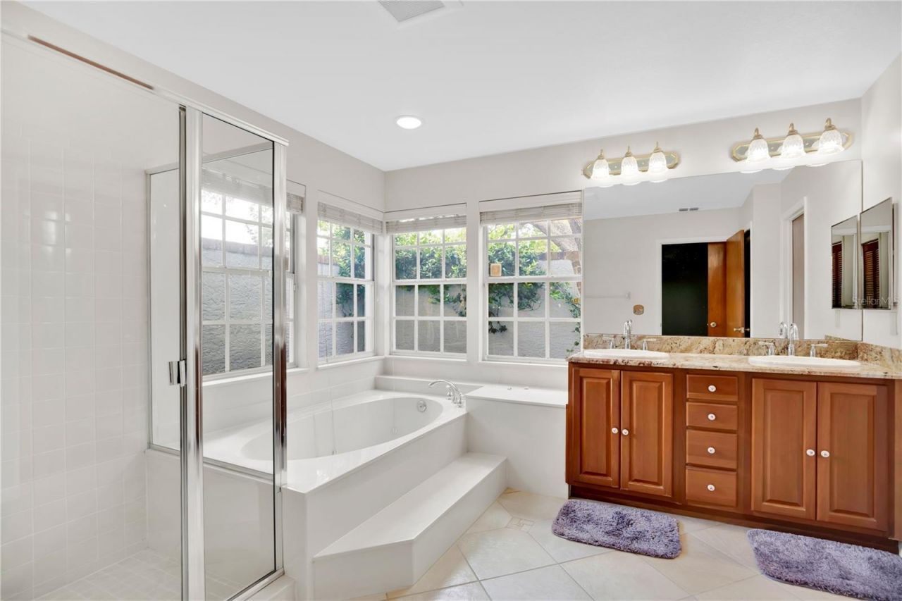 309 Oak Leaf Circle , Lake Mary, FL 32746 Photo
