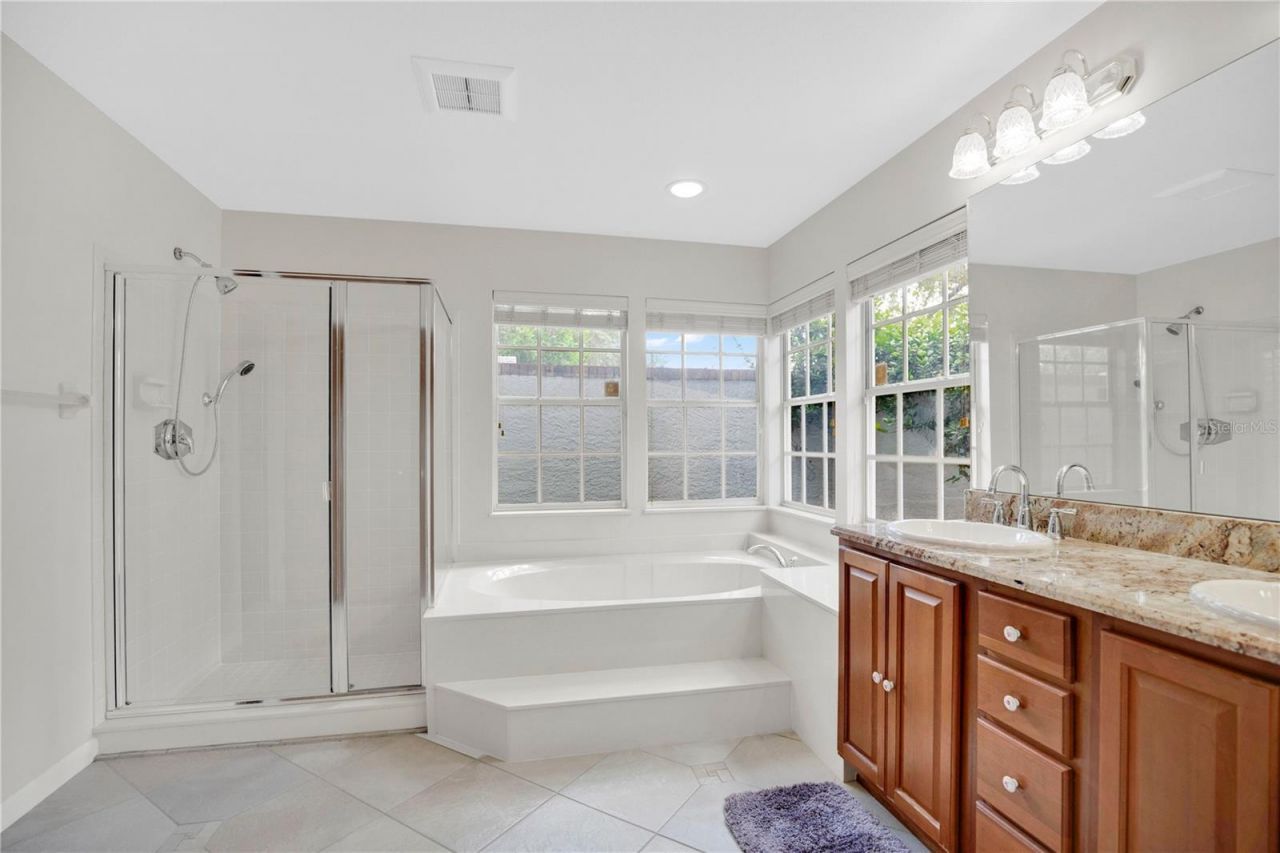 309 Oak Leaf Circle , Lake Mary, FL 32746 Photo