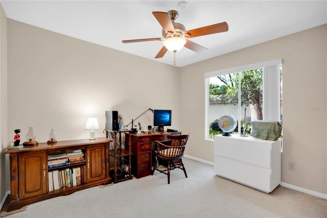 309 Oak Leaf Circle , Lake Mary, FL 32746 Photo