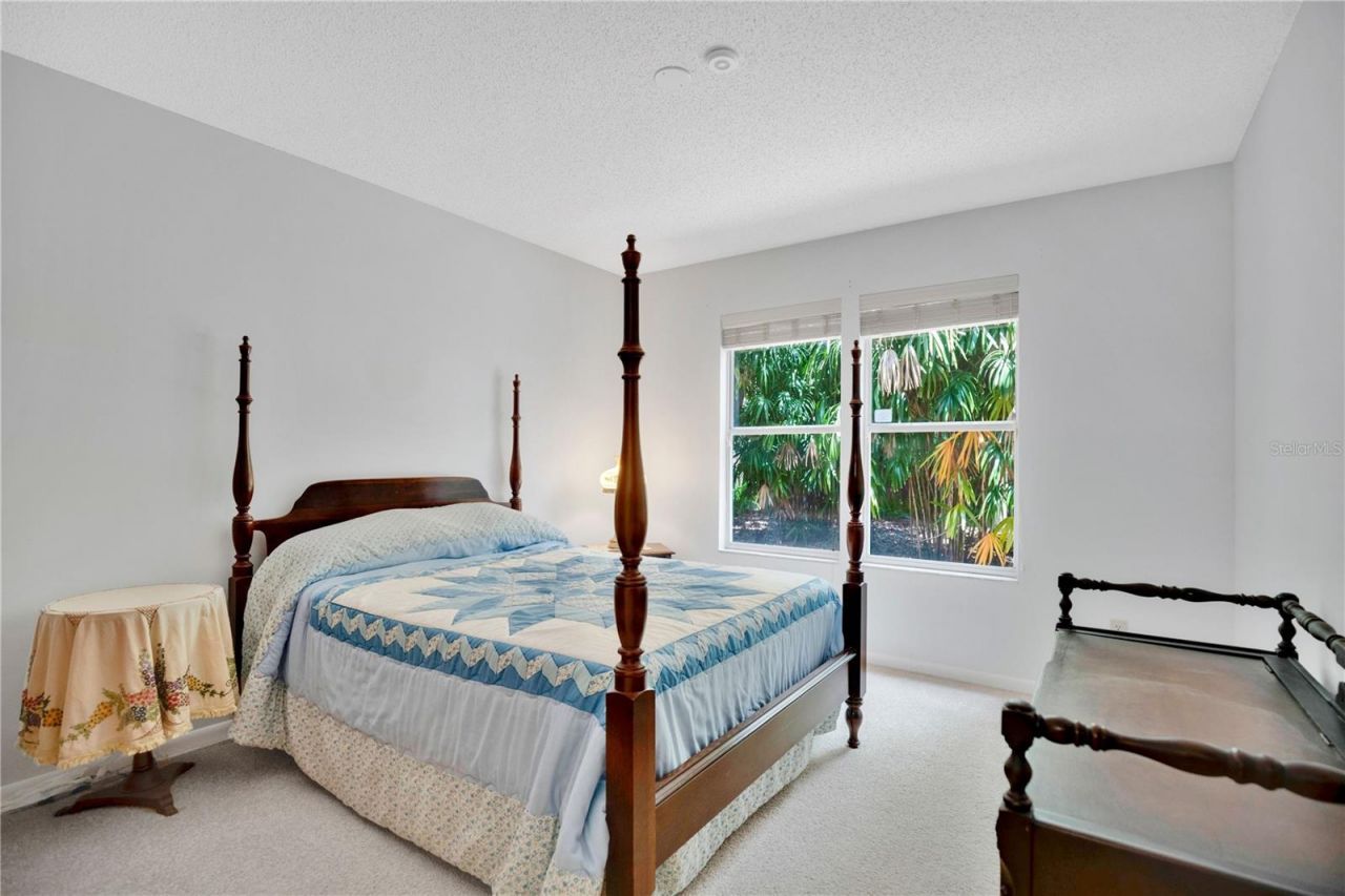 309 Oak Leaf Circle , Lake Mary, FL 32746 Photo
