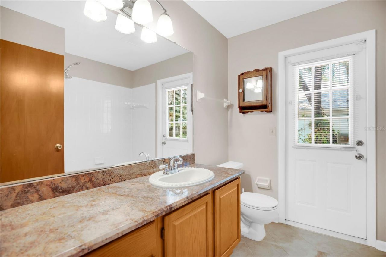 309 Oak Leaf Circle , Lake Mary, FL 32746 Photo