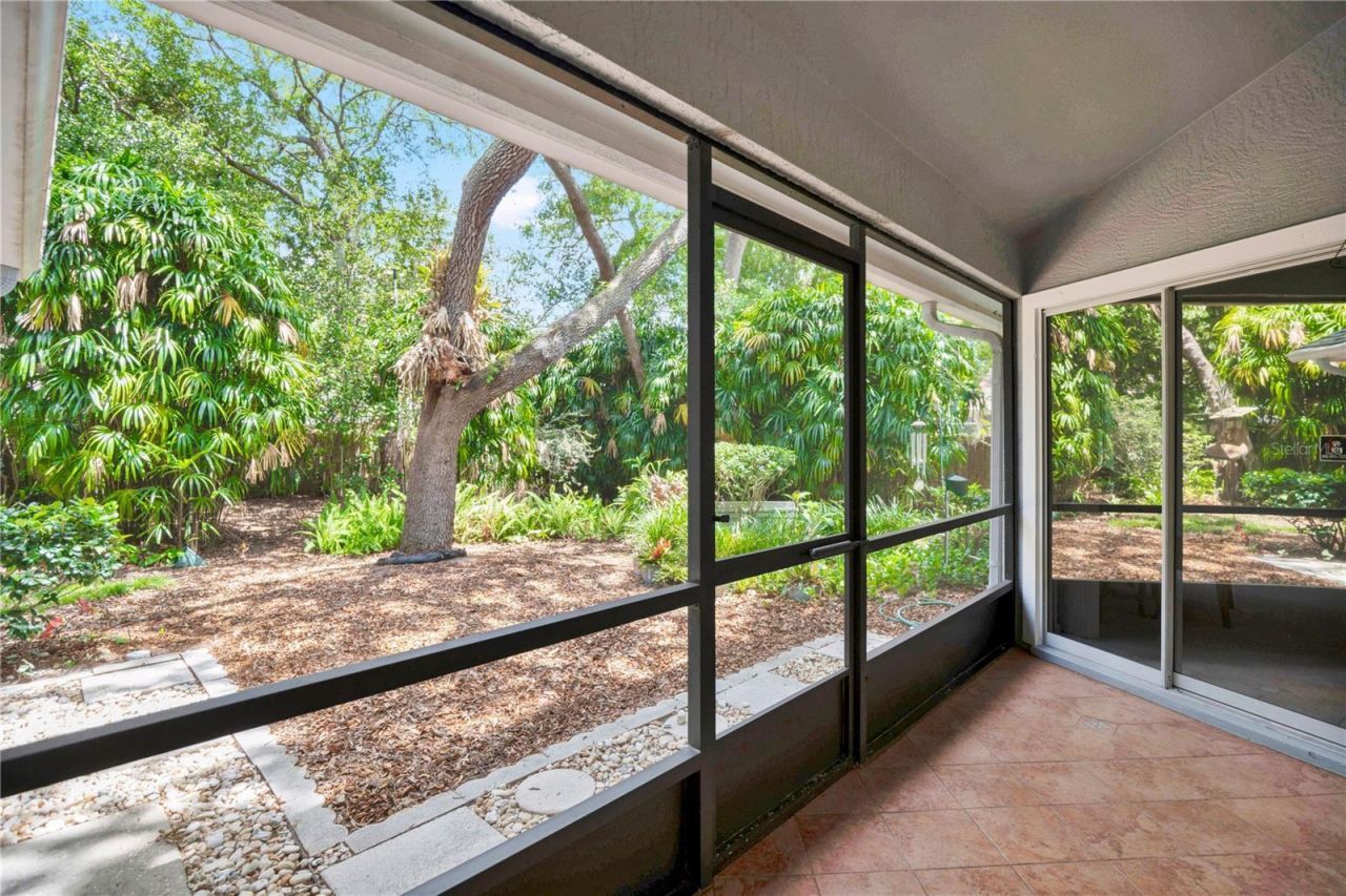 309 Oak Leaf Circle , Lake Mary, FL 32746 Photo