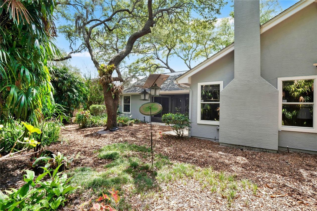 309 Oak Leaf Circle , Lake Mary, FL 32746 Photo