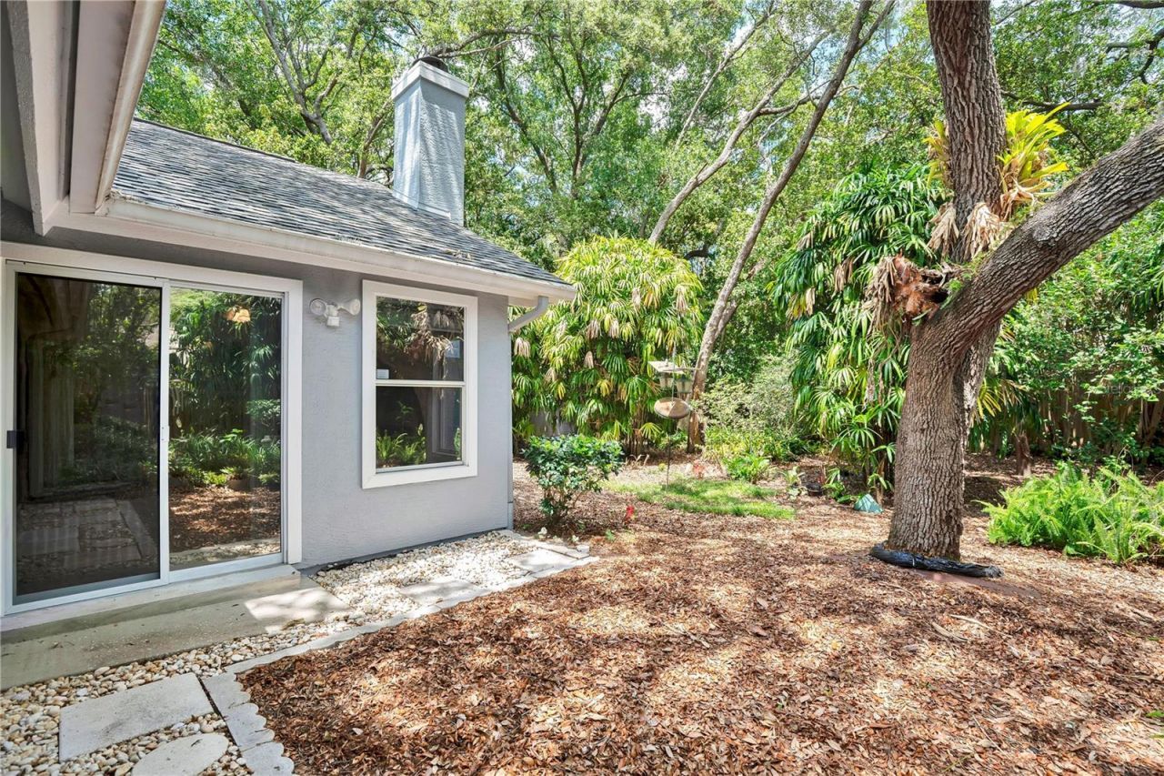309 Oak Leaf Circle , Lake Mary, FL 32746 Photo