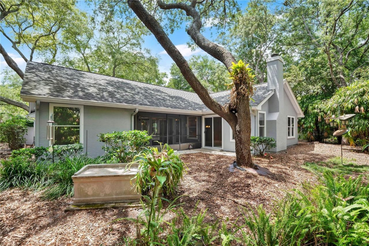 309 Oak Leaf Circle , Lake Mary, FL 32746 Photo