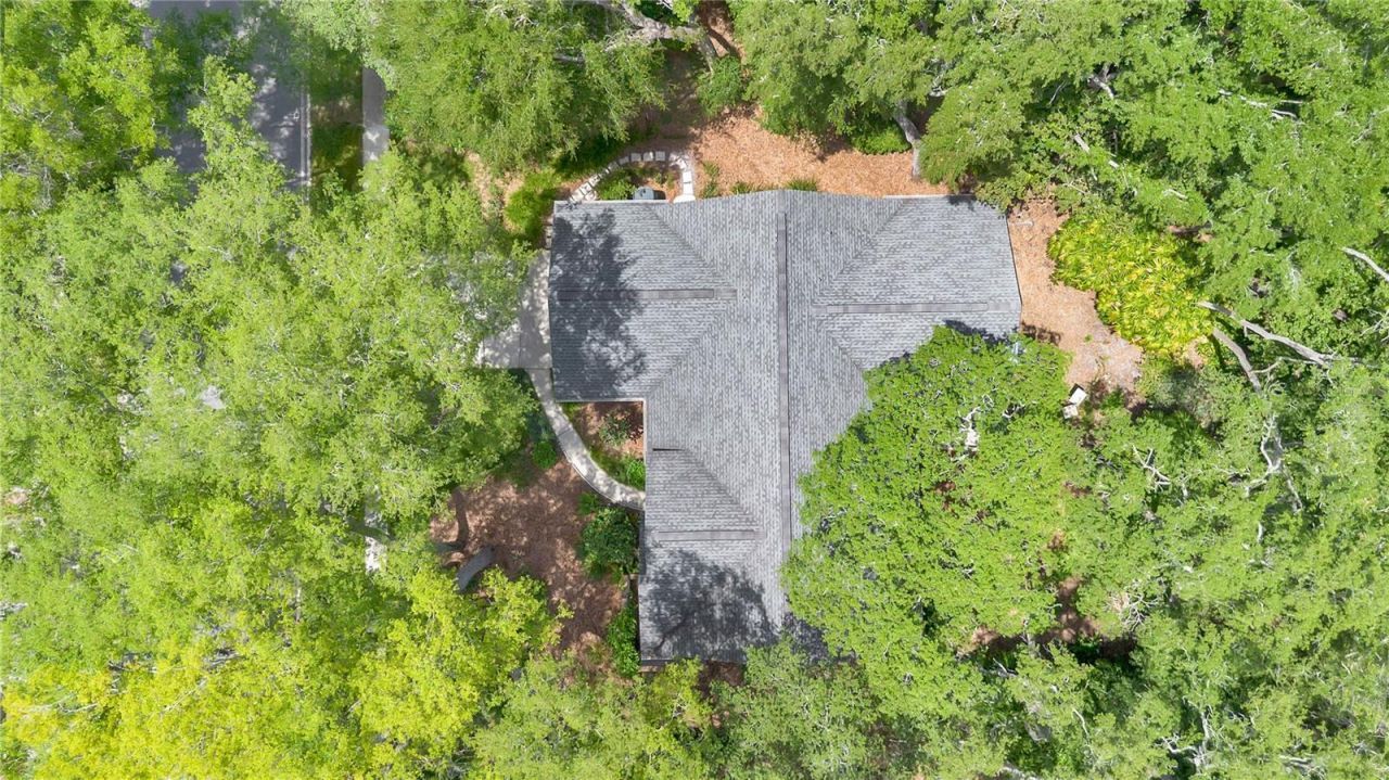 309 Oak Leaf Circle , Lake Mary, FL 32746 Photo