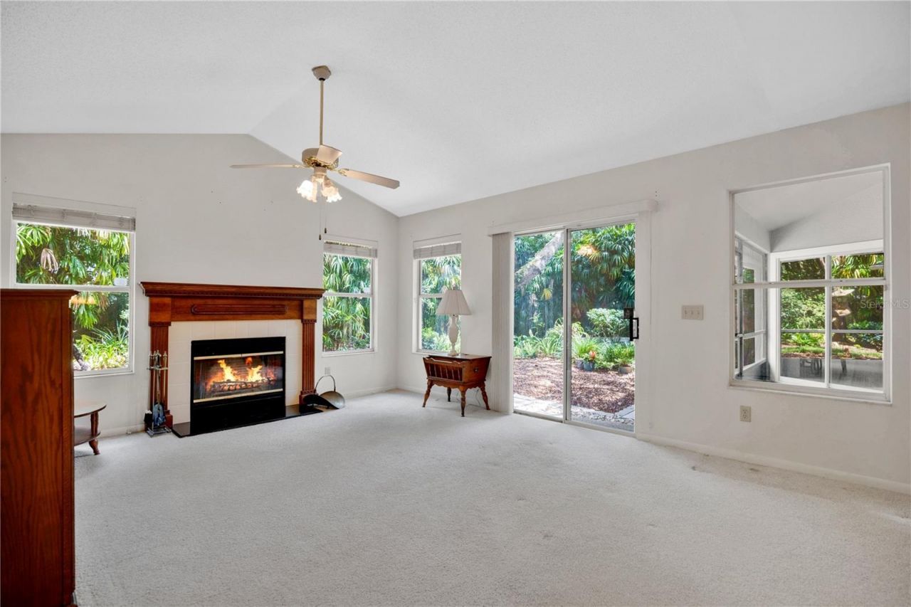 309 Oak Leaf Circle , Lake Mary, FL 32746 Photo