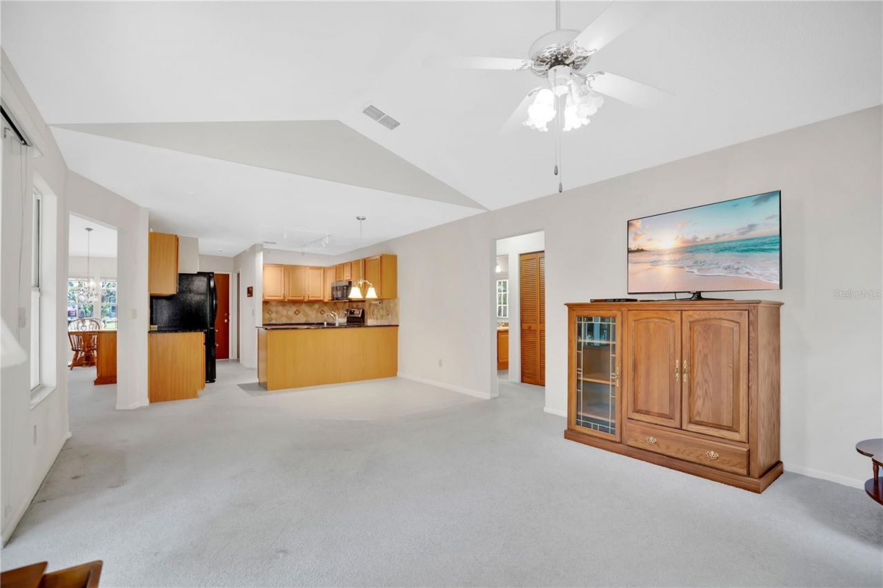 309 Oak Leaf Circle , Lake Mary, FL 32746 Photo