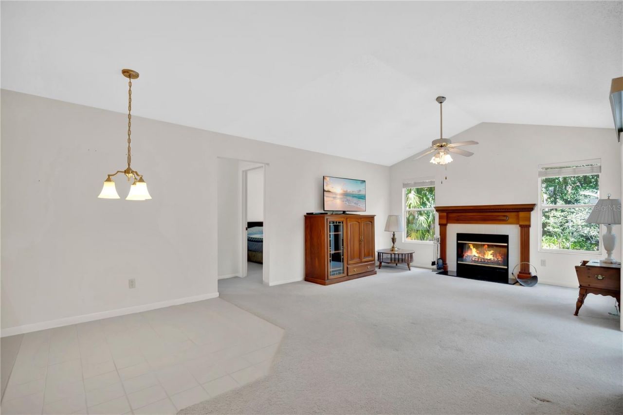 309 Oak Leaf Circle , Lake Mary, FL 32746 Photo