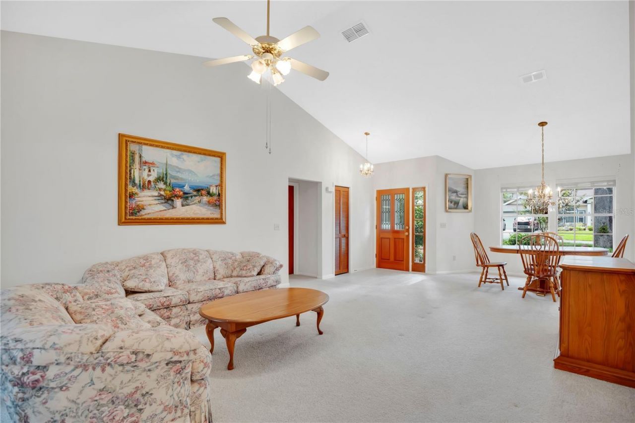 309 Oak Leaf Circle , Lake Mary, FL 32746 Photo
