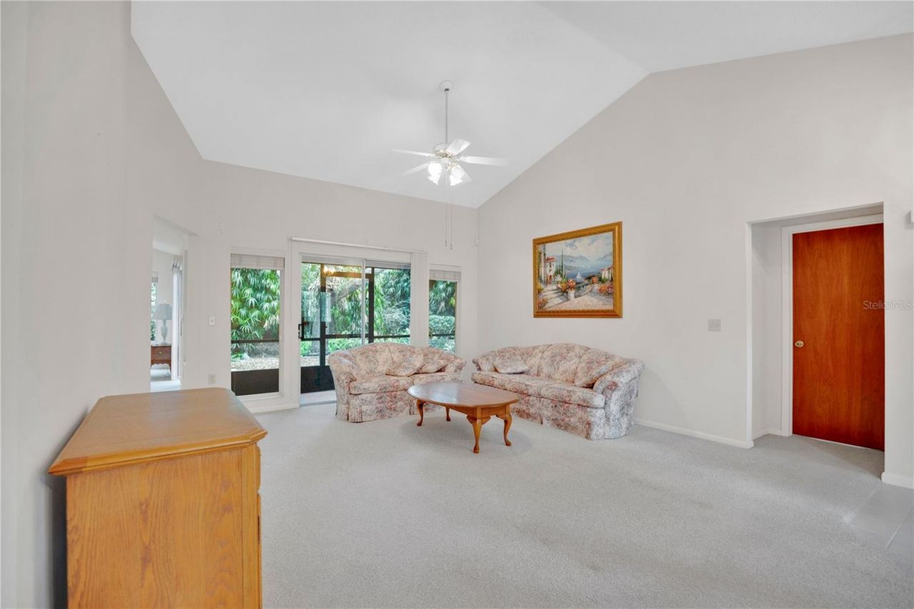 309 Oak Leaf Circle , Lake Mary, FL 32746 Photo