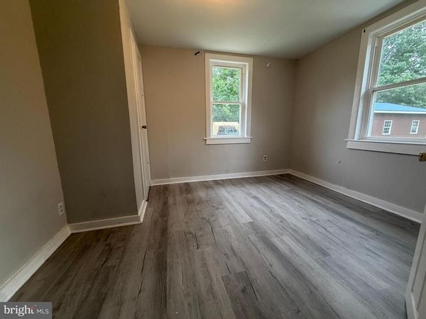 124 STANGER AVENUE , GLASSBORO, NJ 08028