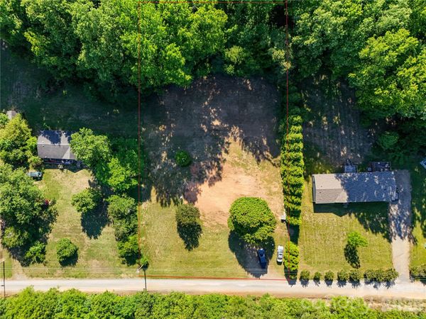 24442 JD Drive, Locust, NC 28097