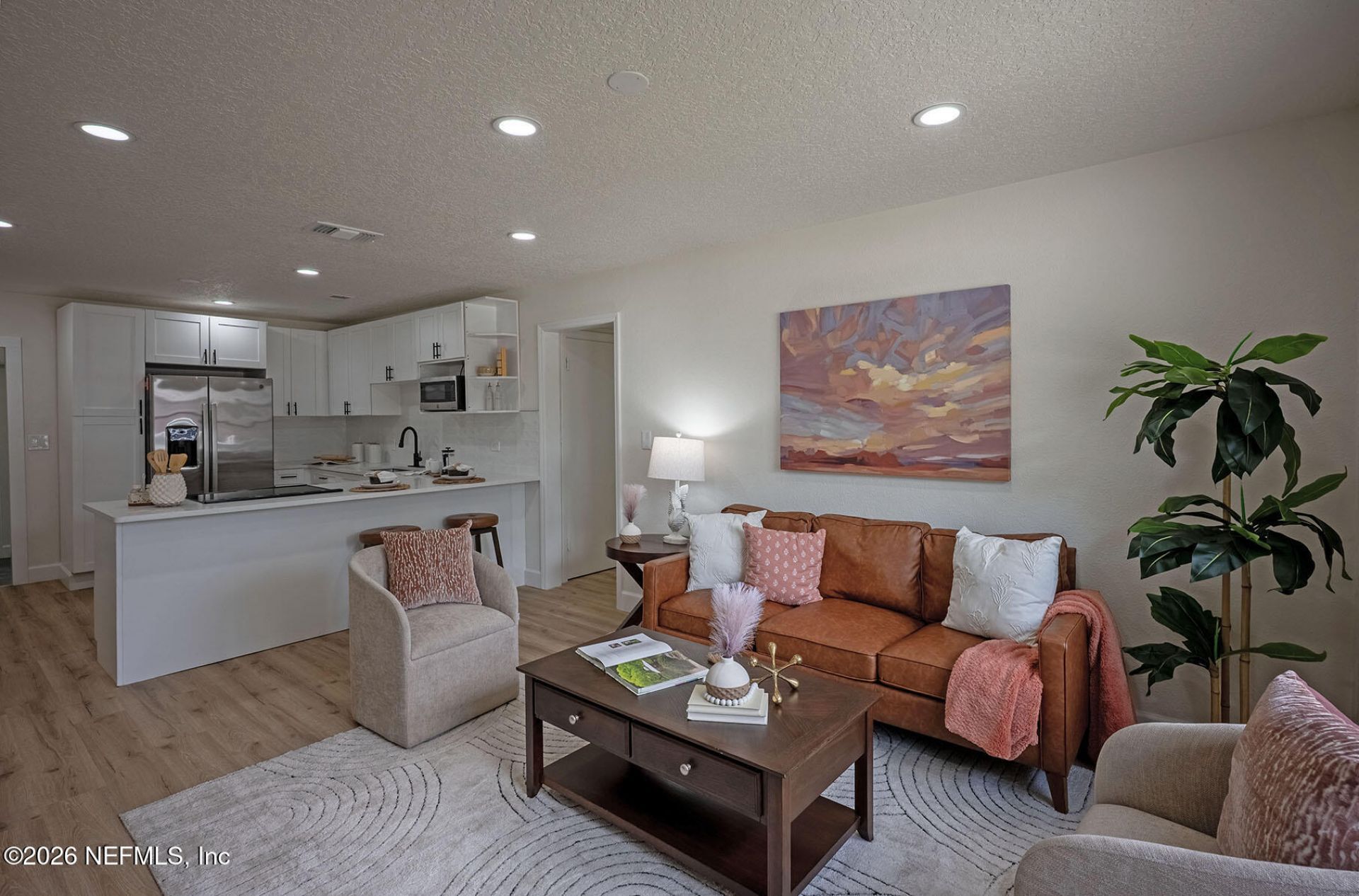 2351 Gaillardia Road, Jacksonville, FL 32211 Photo
