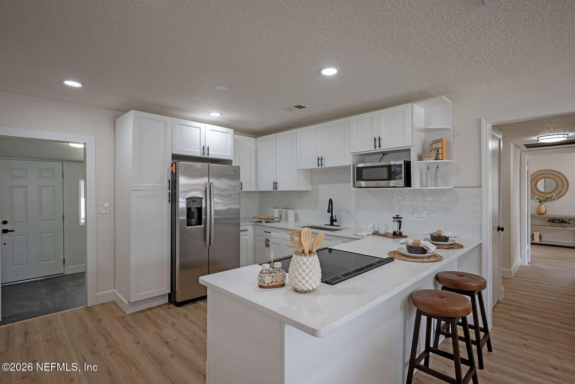 2351 Gaillardia Road, Jacksonville, FL 32211 Photo