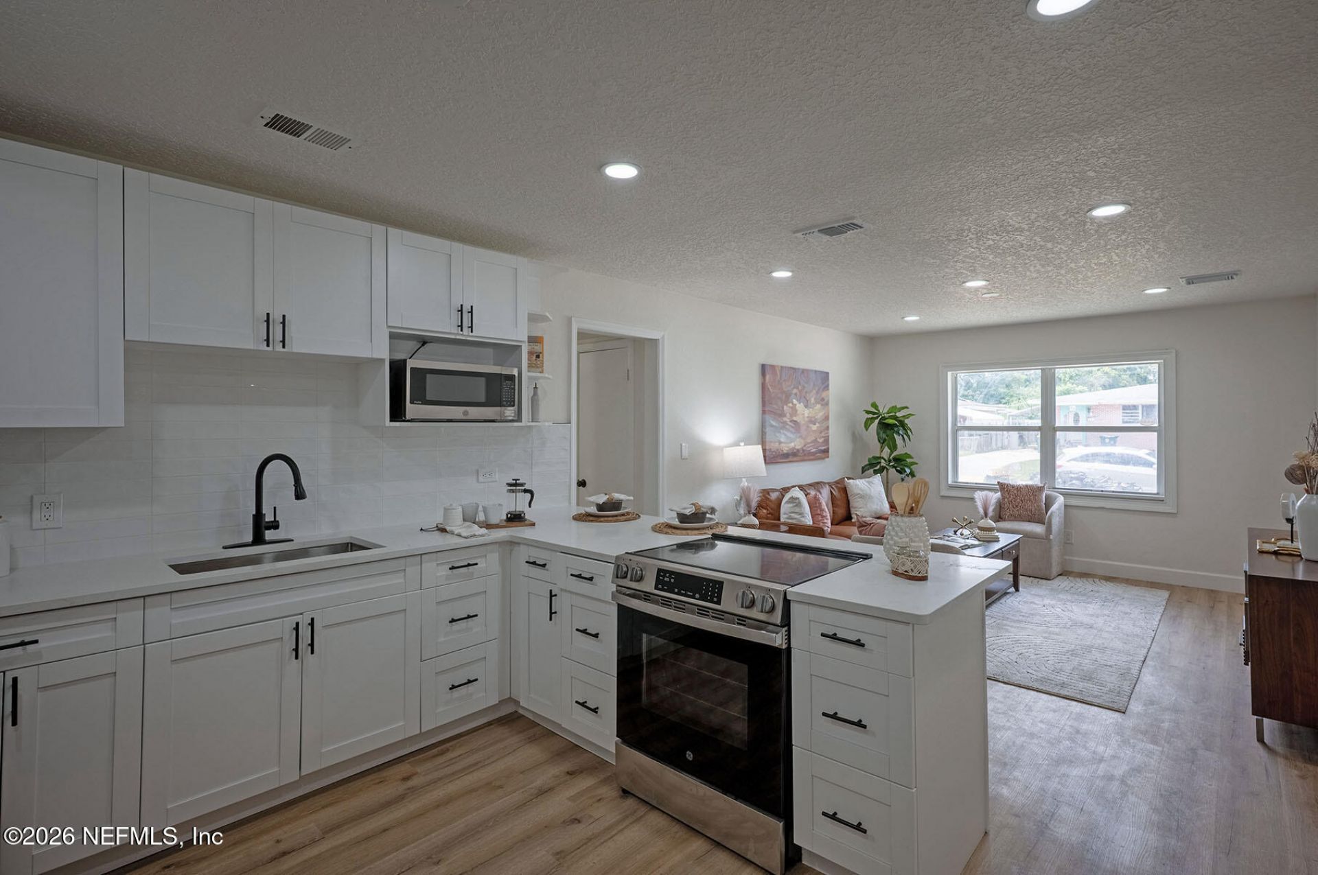 2351 Gaillardia Road, Jacksonville, FL 32211 Photo