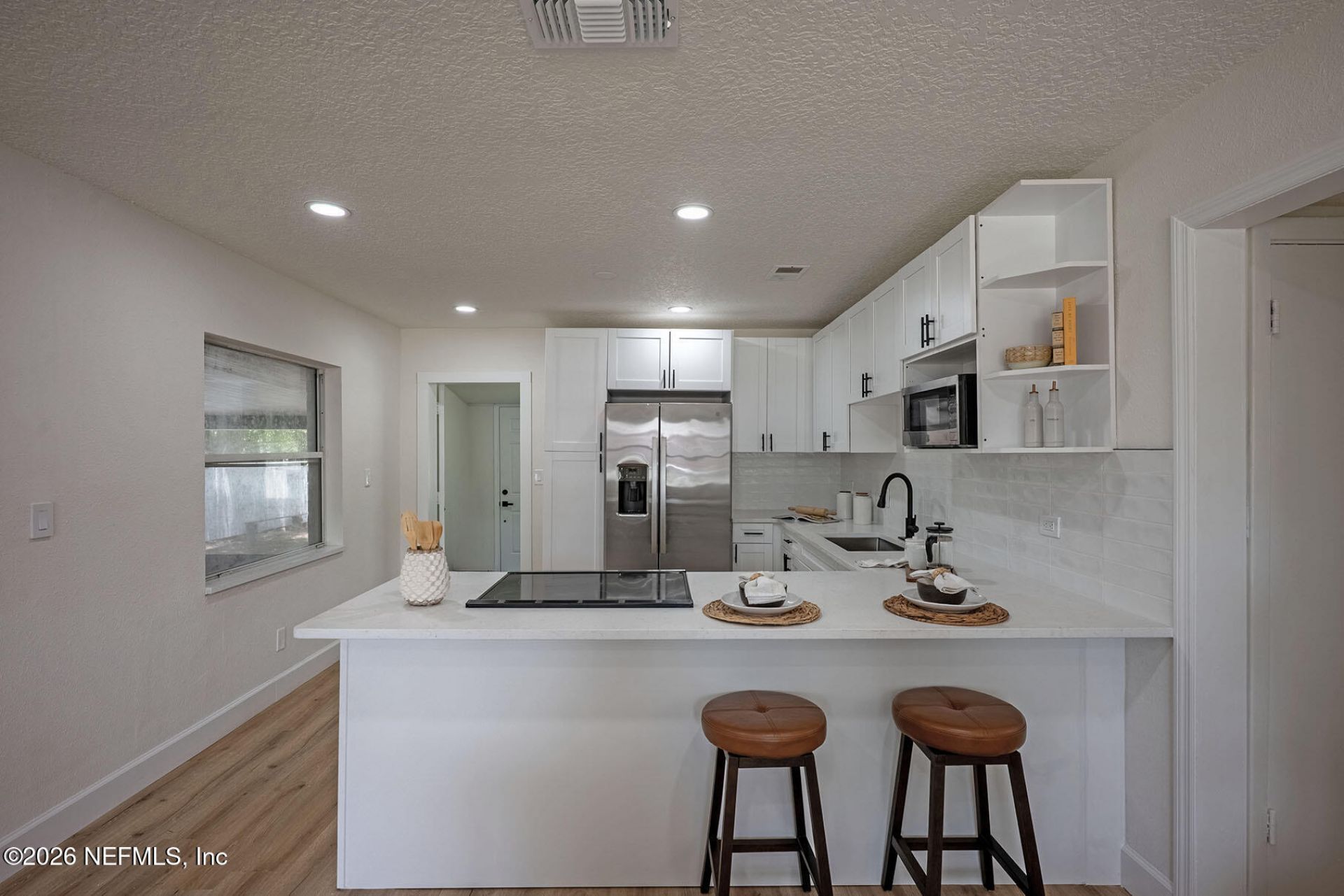 2351 Gaillardia Road, Jacksonville, FL 32211 Photo
