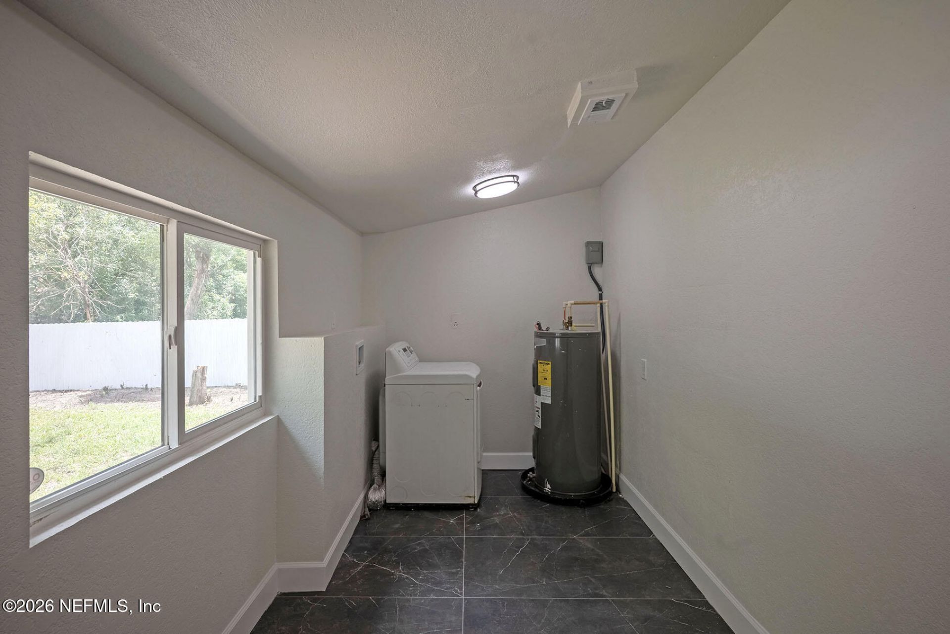 2351 Gaillardia Road, Jacksonville, FL 32211 Photo