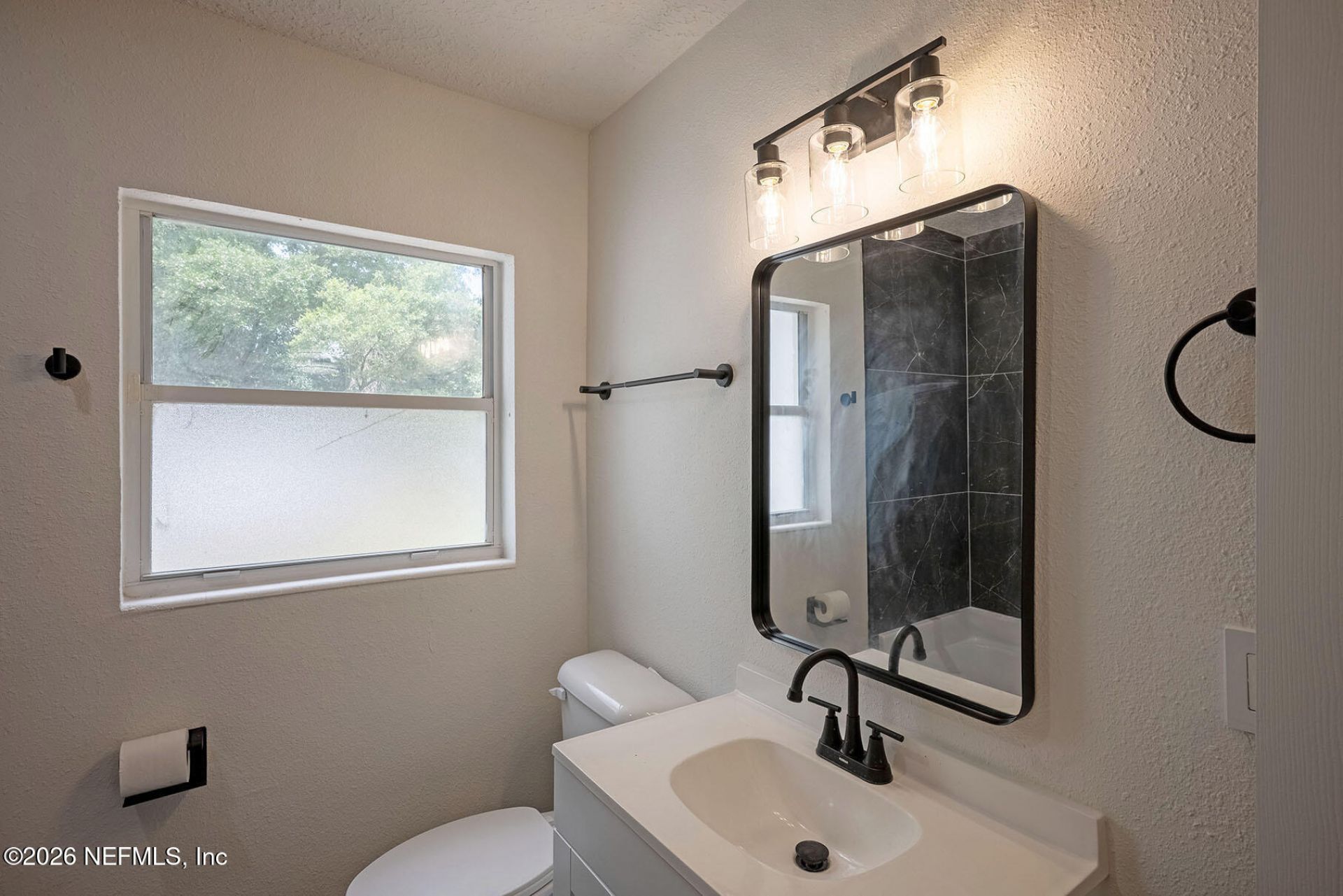 2351 Gaillardia Road, Jacksonville, FL 32211 Photo
