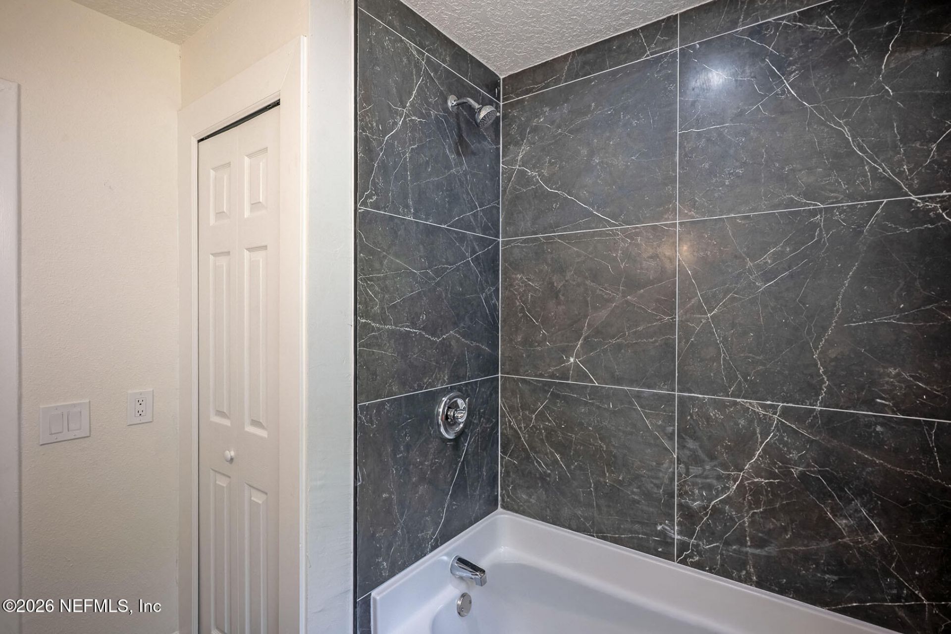 2351 Gaillardia Road, Jacksonville, FL 32211 Photo