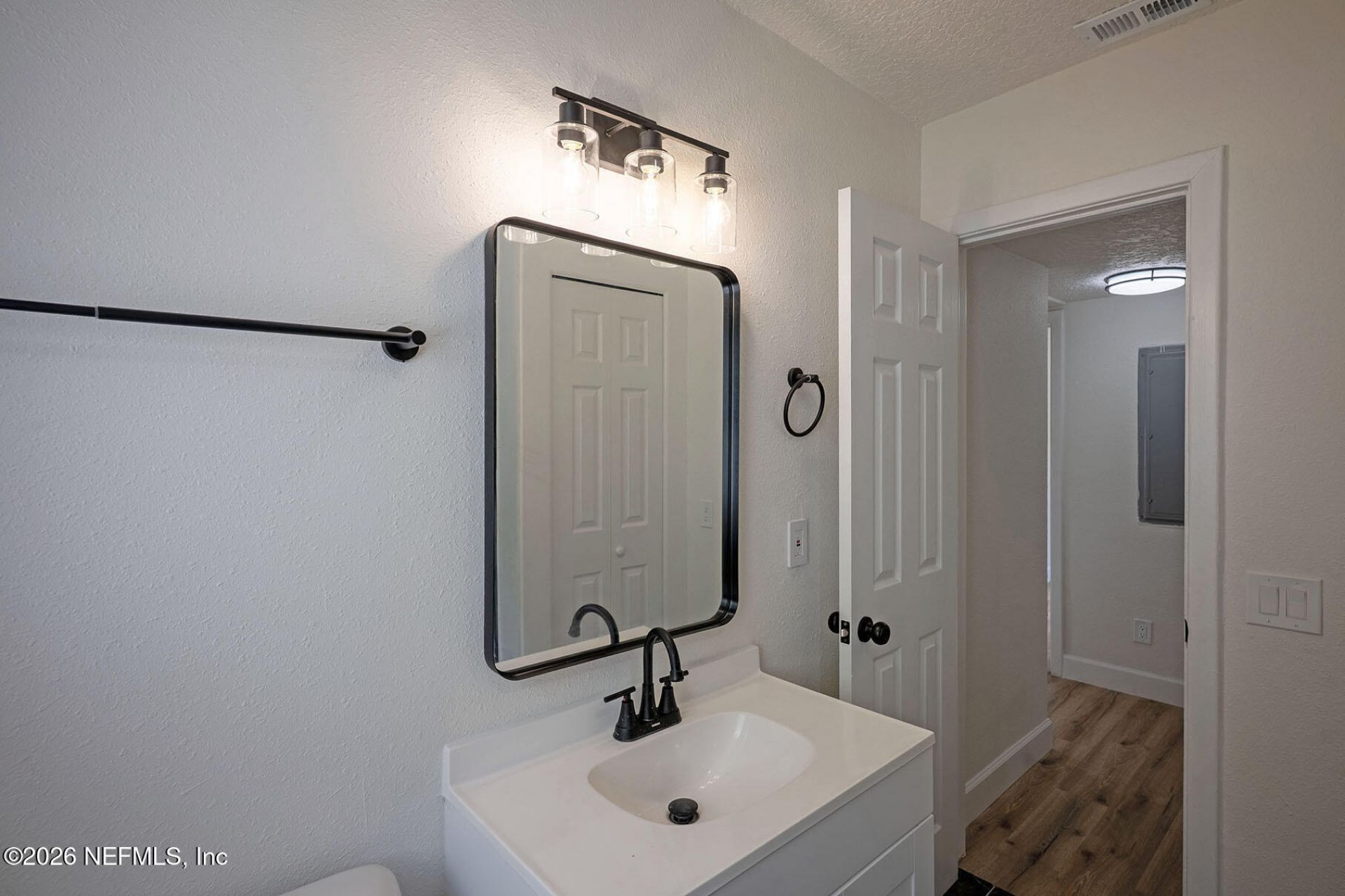 2351 Gaillardia Road, Jacksonville, FL 32211 Photo
