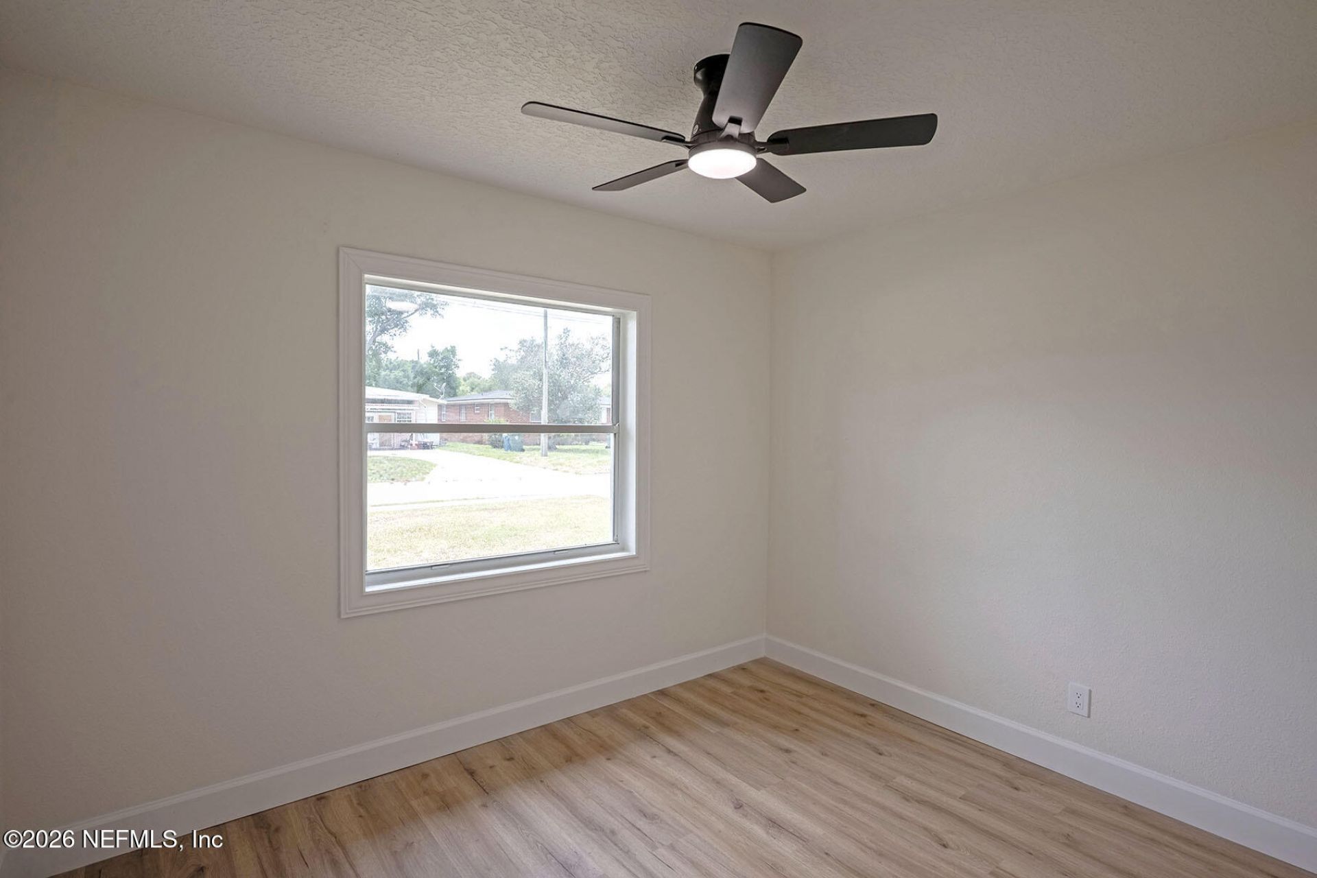 2351 Gaillardia Road, Jacksonville, FL 32211 Photo