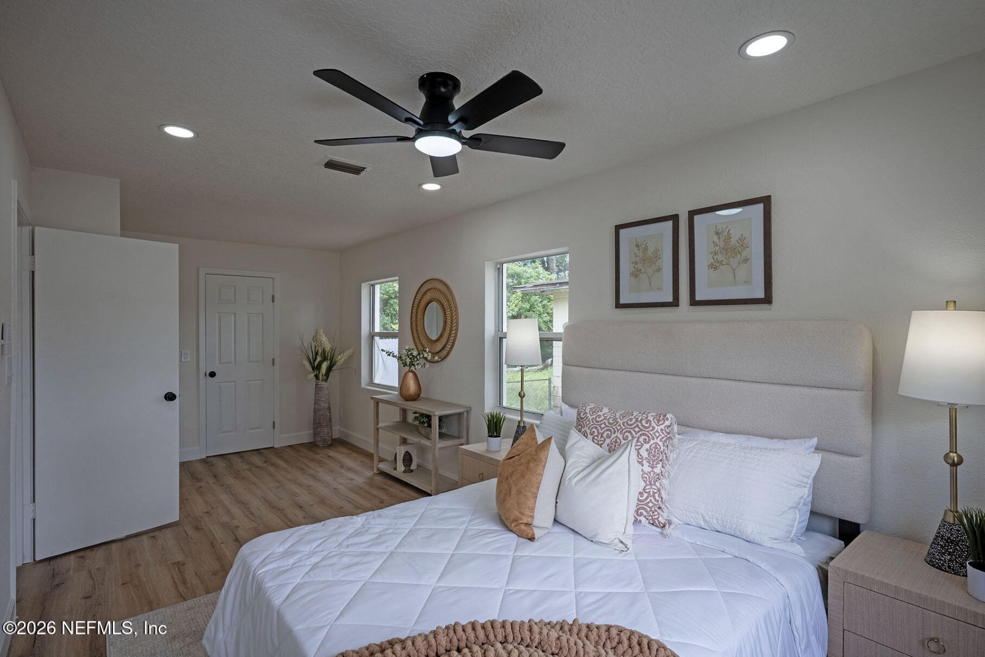 2351 Gaillardia Road, Jacksonville, FL 32211 Photo