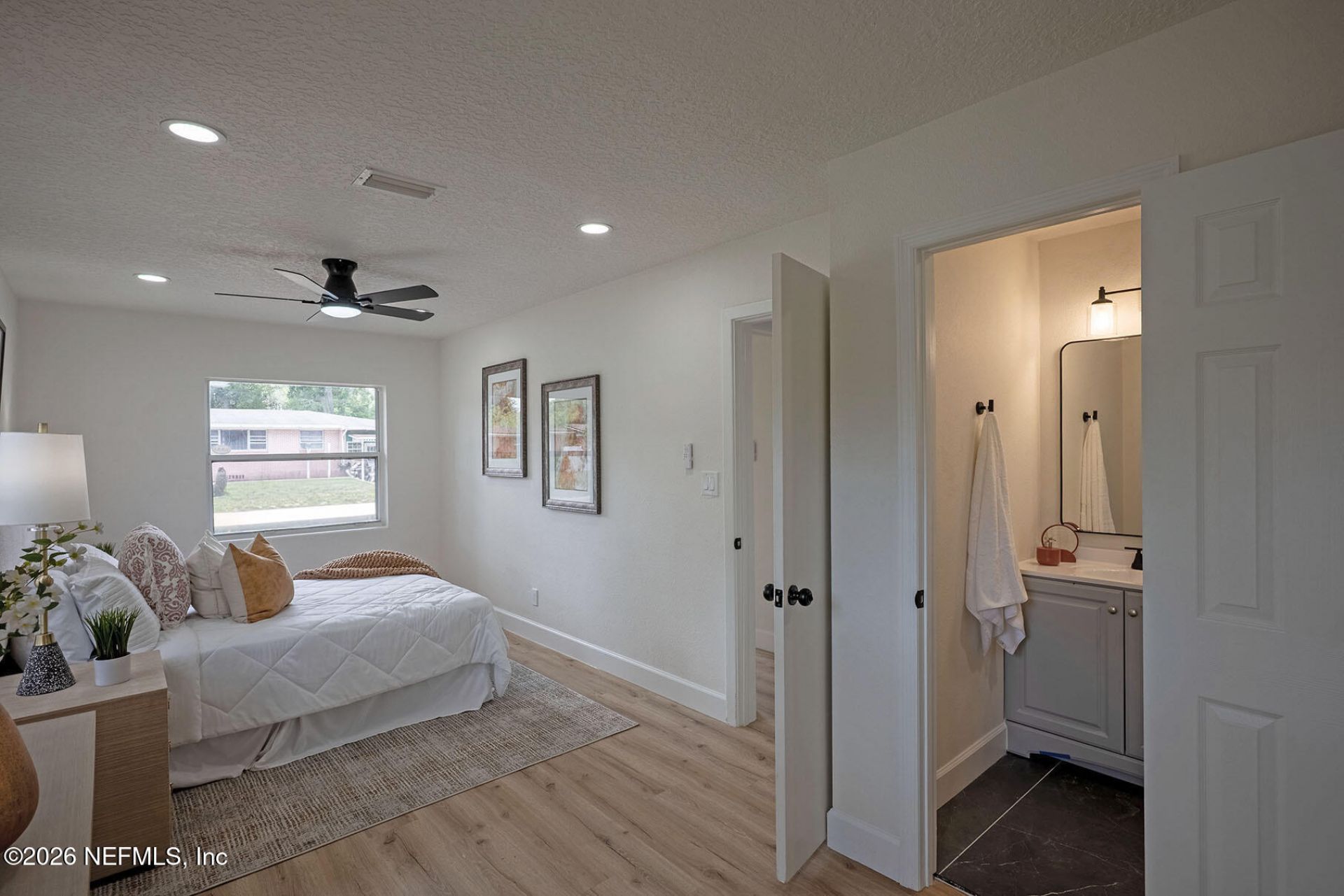 2351 Gaillardia Road, Jacksonville, FL 32211 Photo