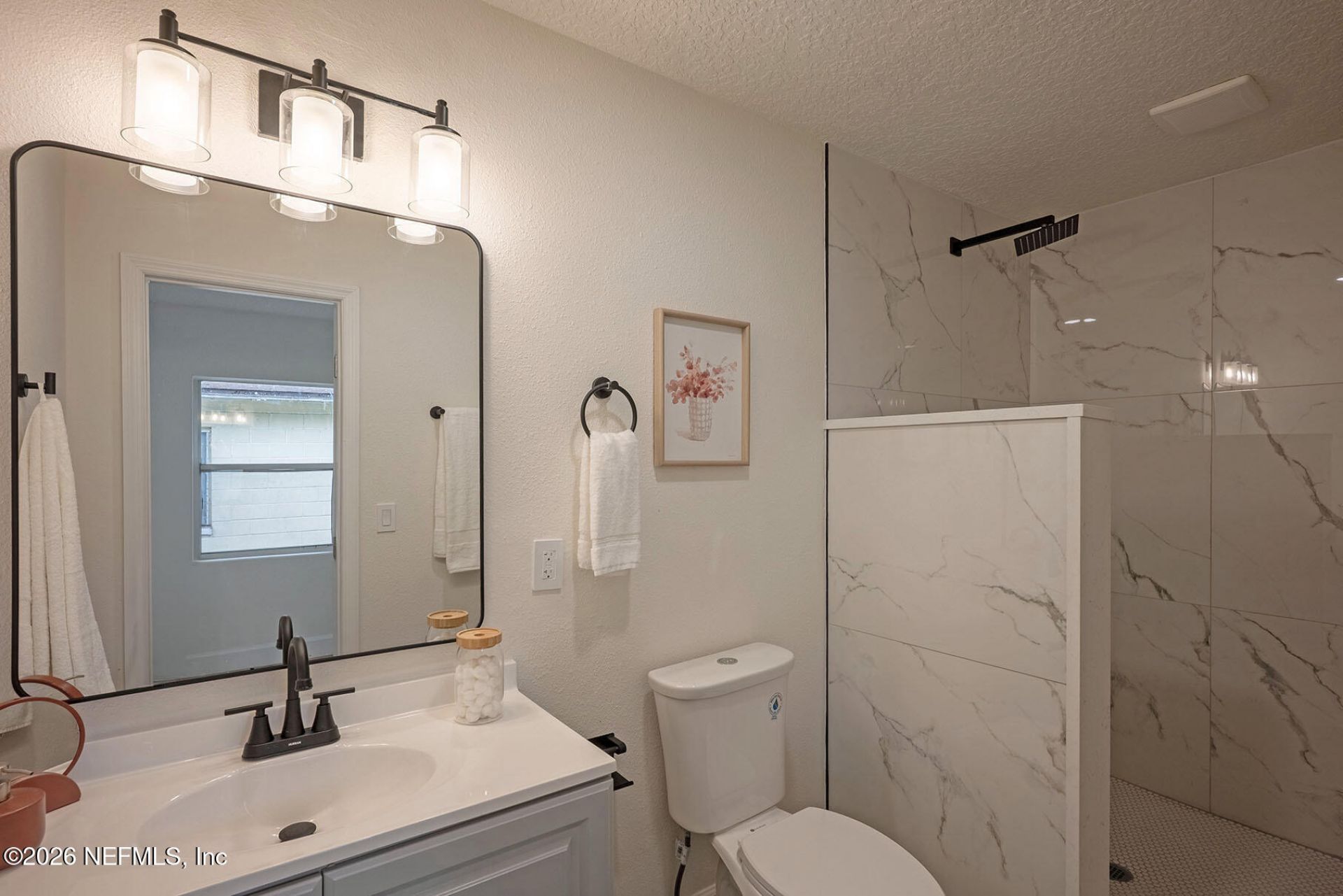 2351 Gaillardia Road, Jacksonville, FL 32211 Photo