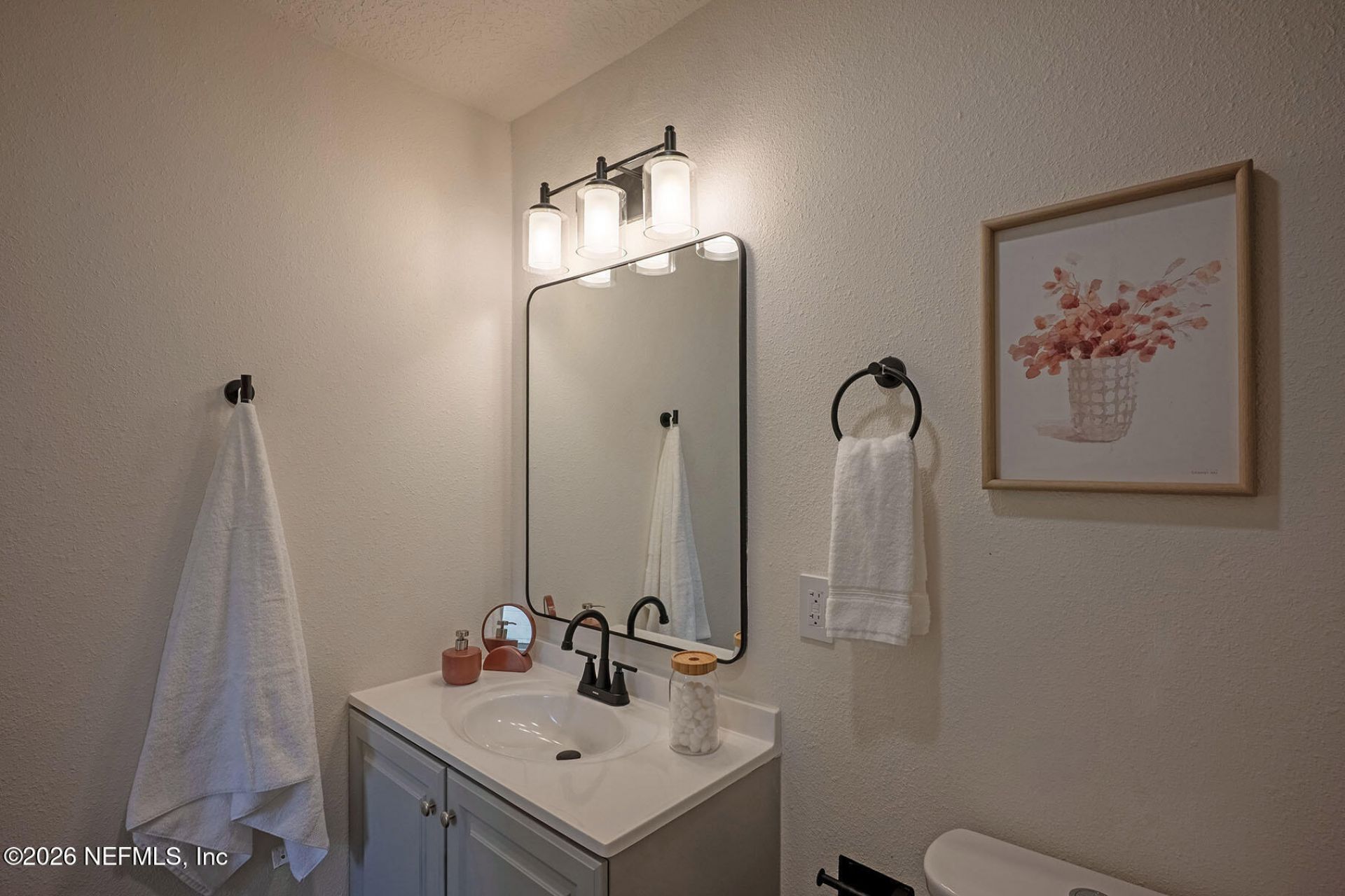 2351 Gaillardia Road, Jacksonville, FL 32211 Photo