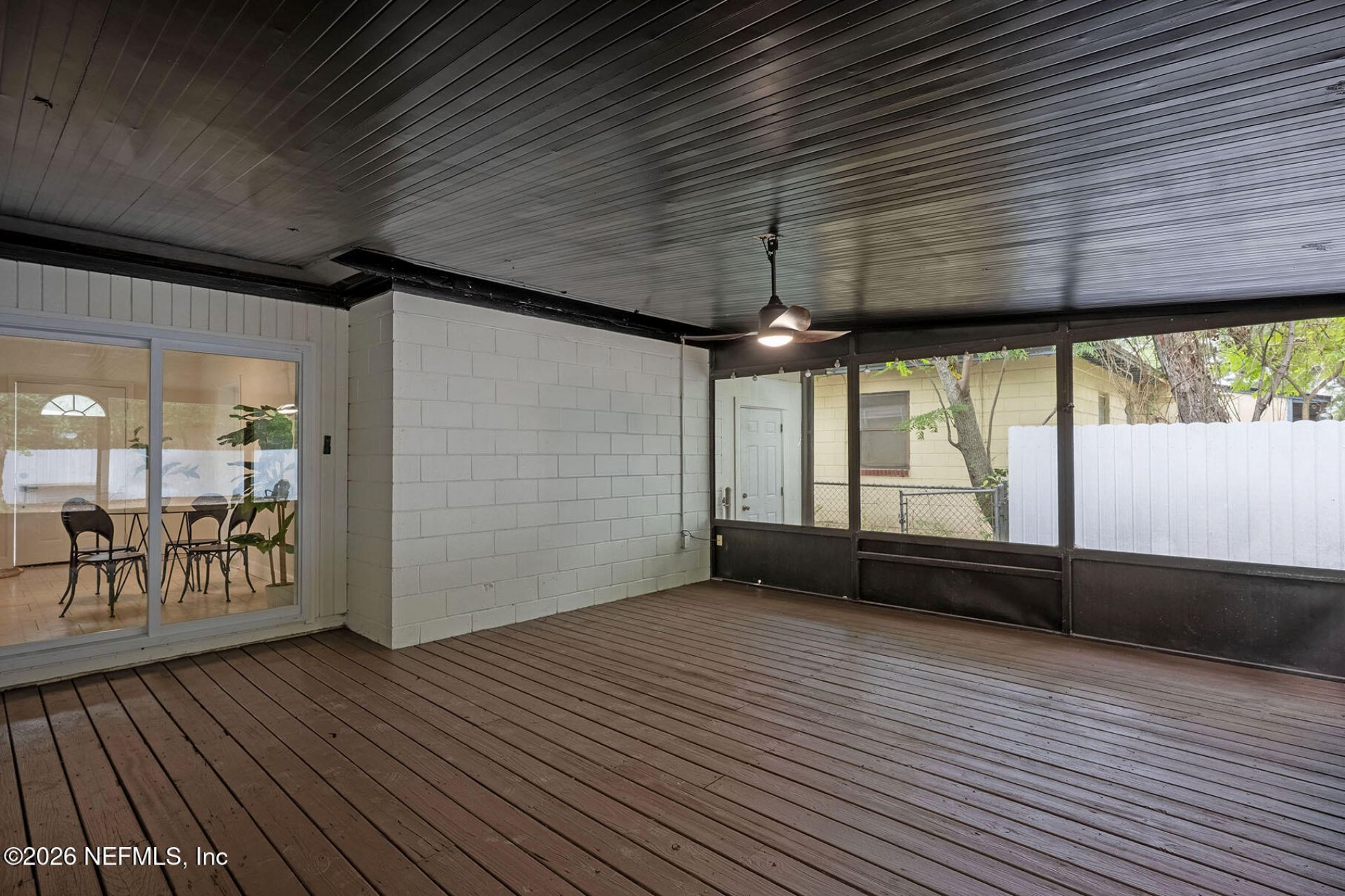 2351 Gaillardia Road, Jacksonville, FL 32211 Photo
