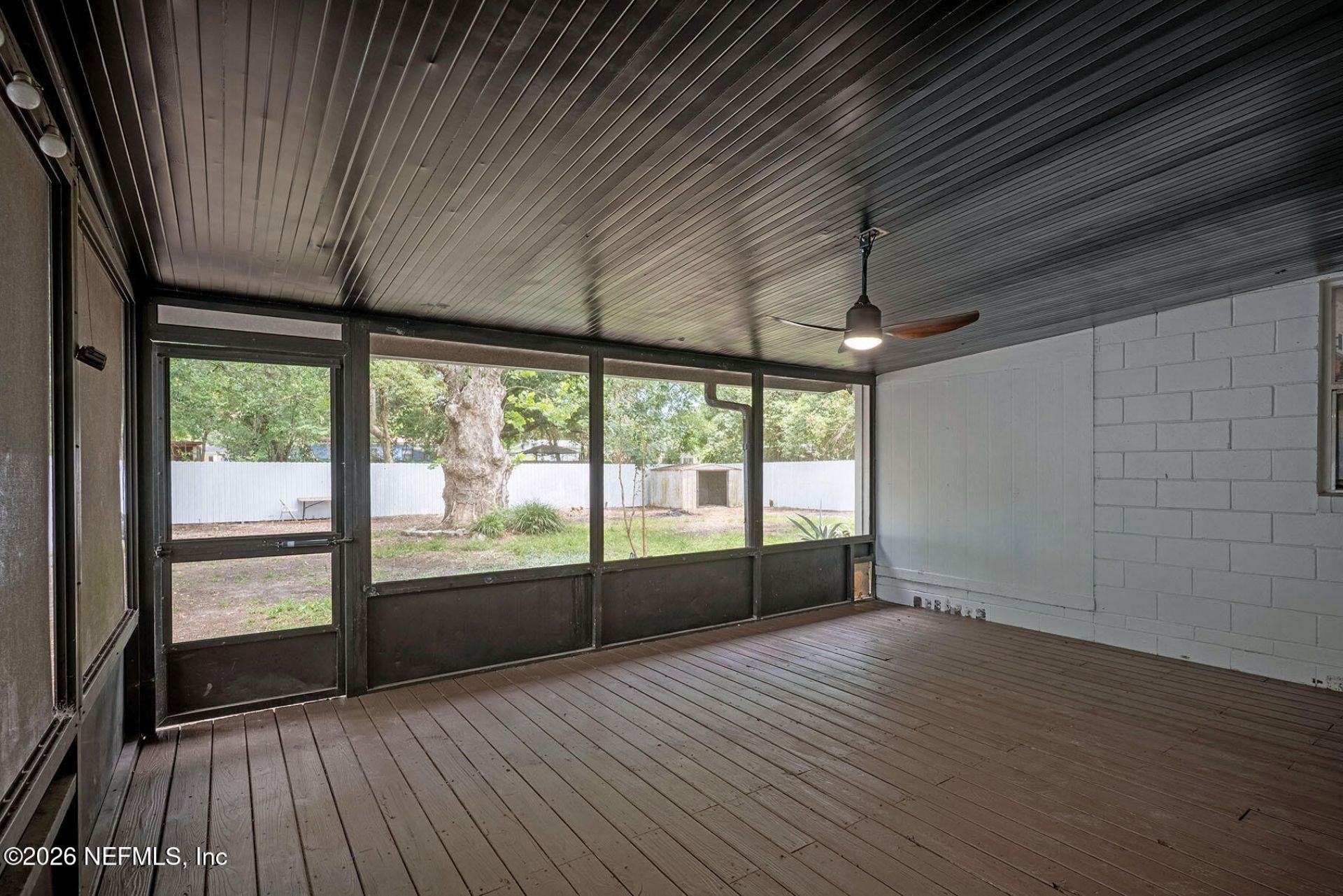 2351 Gaillardia Road, Jacksonville, FL 32211 Photo