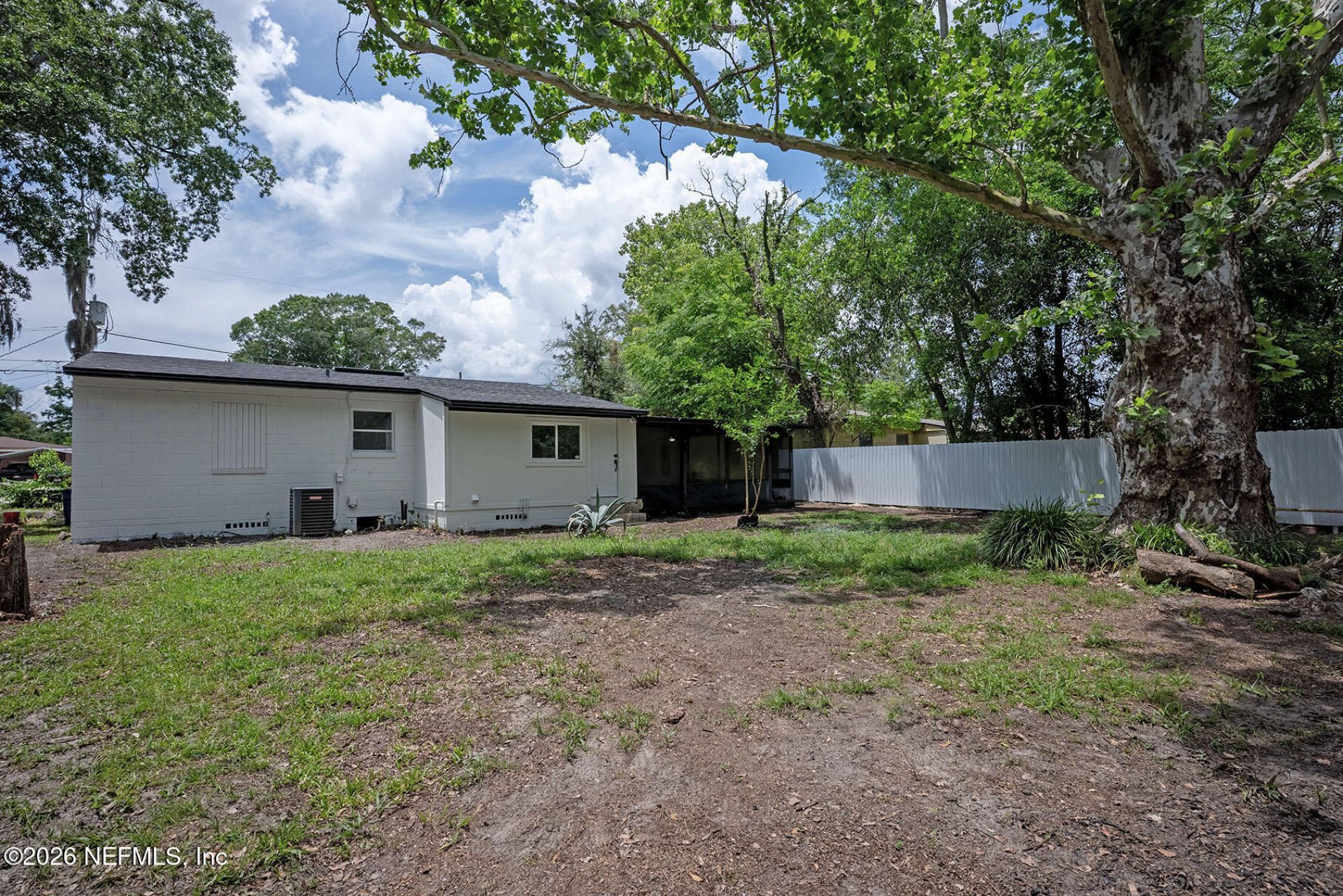 2351 Gaillardia Road, Jacksonville, FL 32211 Photo