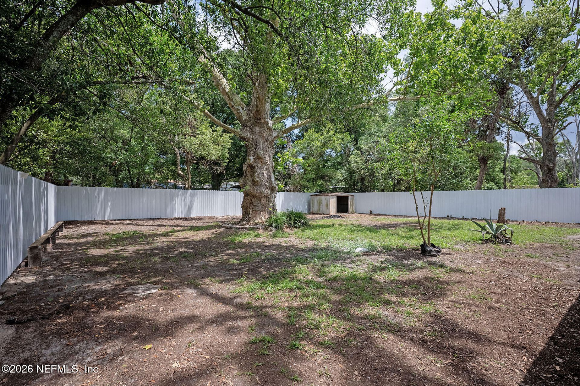 2351 Gaillardia Road, Jacksonville, FL 32211 Photo