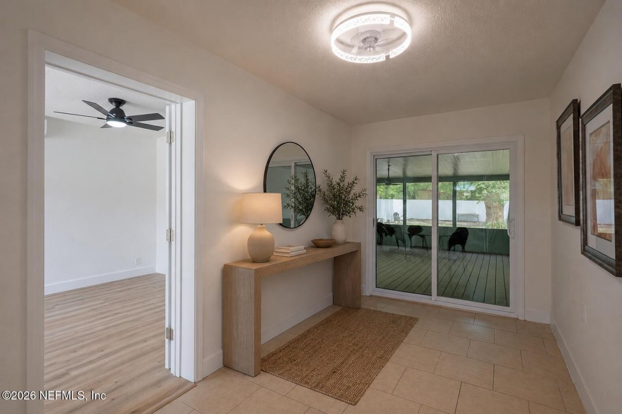 2351 Gaillardia Road, Jacksonville, FL 32211 Photo