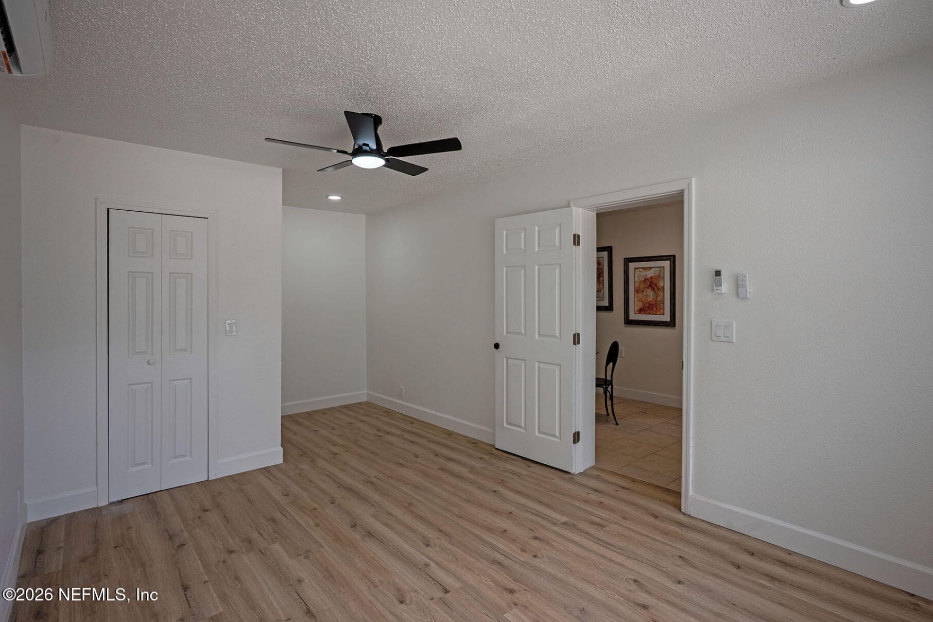2351 Gaillardia Road, Jacksonville, FL 32211 Photo
