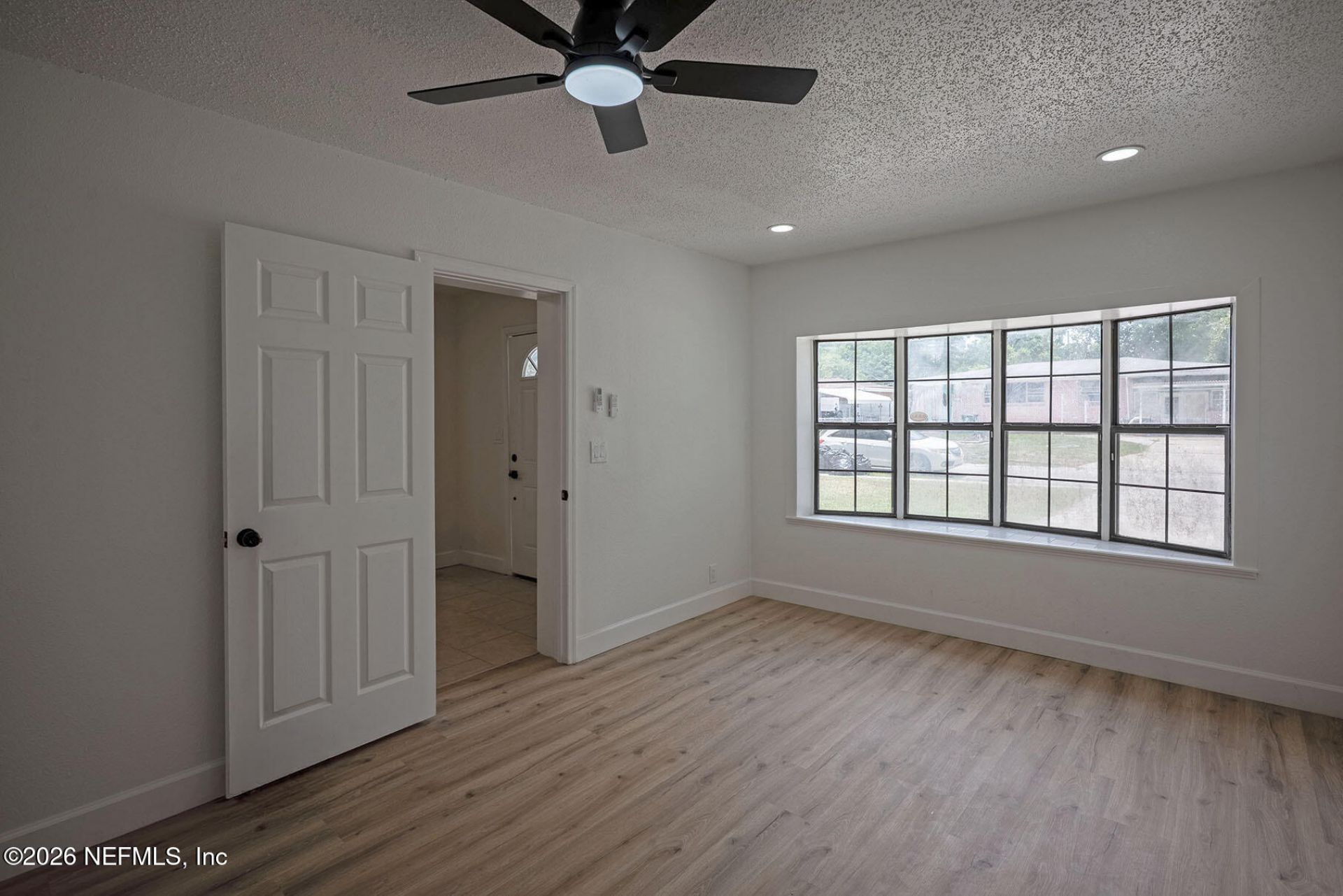 2351 Gaillardia Road, Jacksonville, FL 32211 Photo