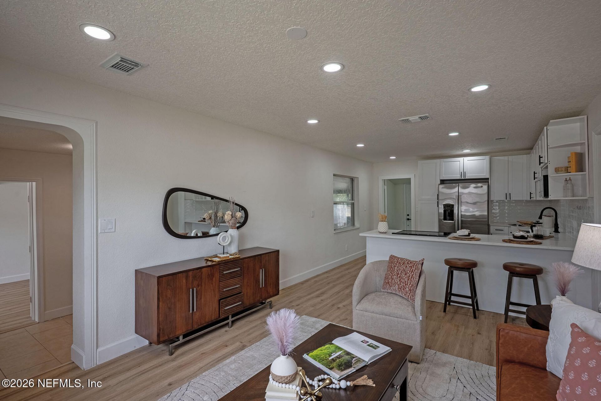 2351 Gaillardia Road, Jacksonville, FL 32211 Photo