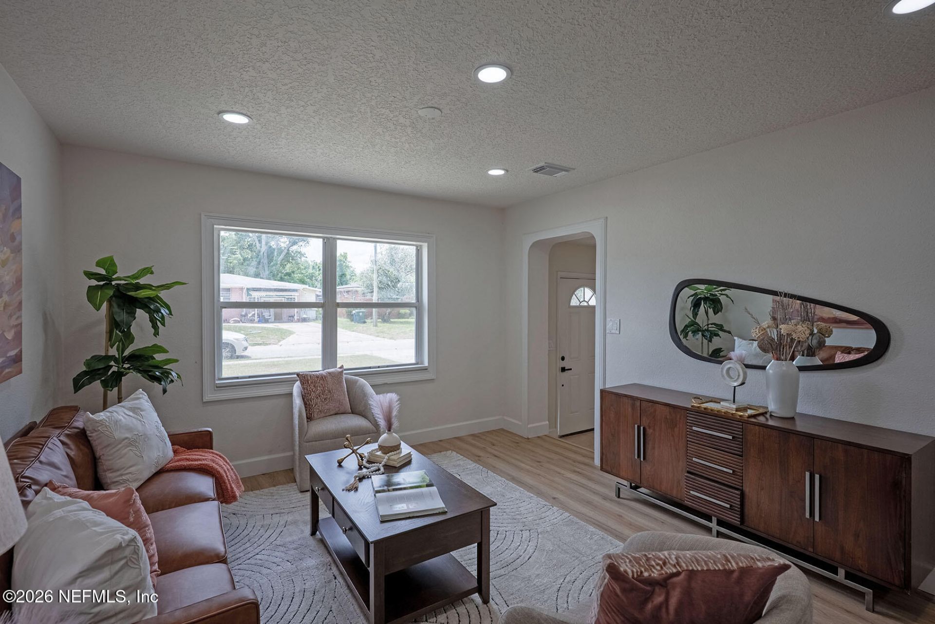 2351 Gaillardia Road, Jacksonville, FL 32211 Photo