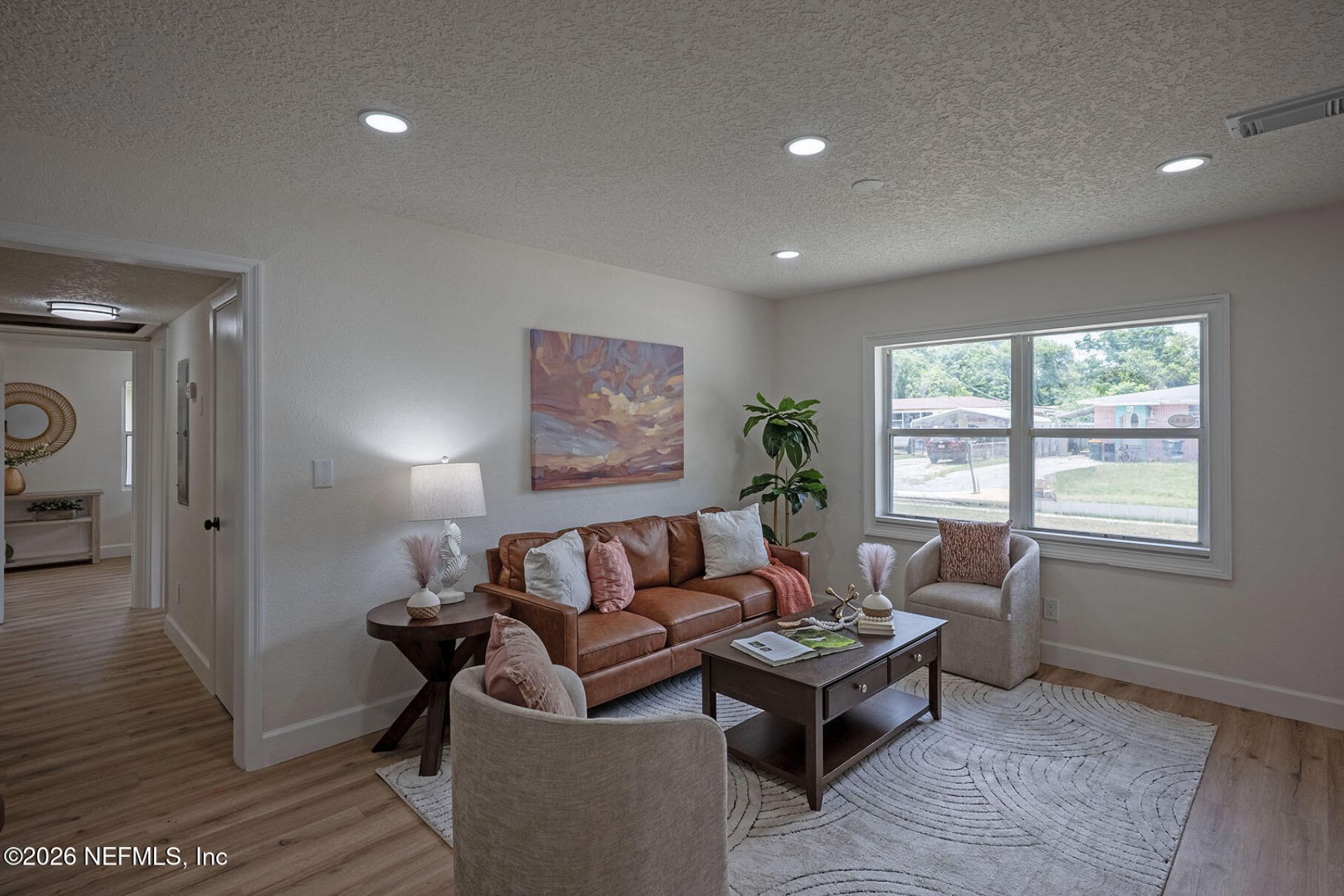 2351 Gaillardia Road, Jacksonville, FL 32211 Photo