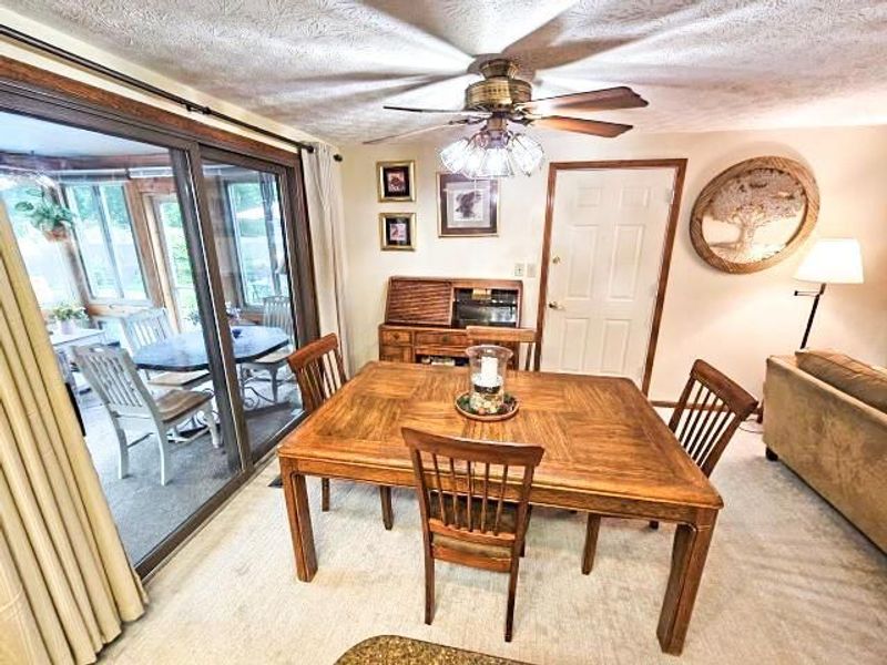 528 Pickerington Hills Drive , Pickerington, OH 43147 Photo 13