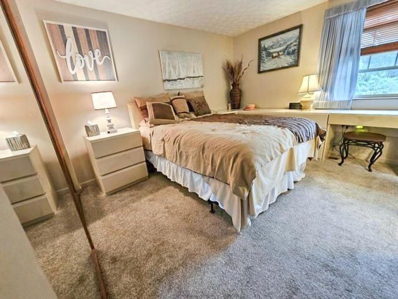 528 Pickerington Hills Drive , Pickerington, OH 43147 Photo 18