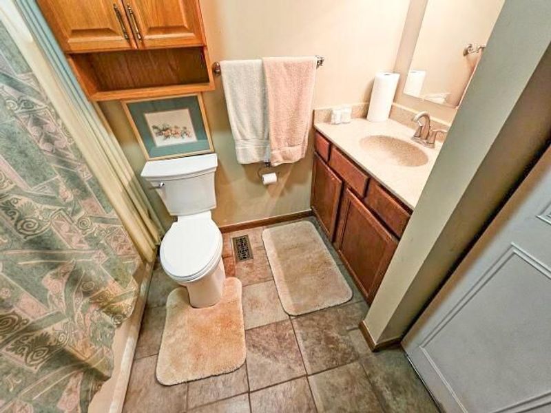 528 Pickerington Hills Drive , Pickerington, OH 43147 Photo 22