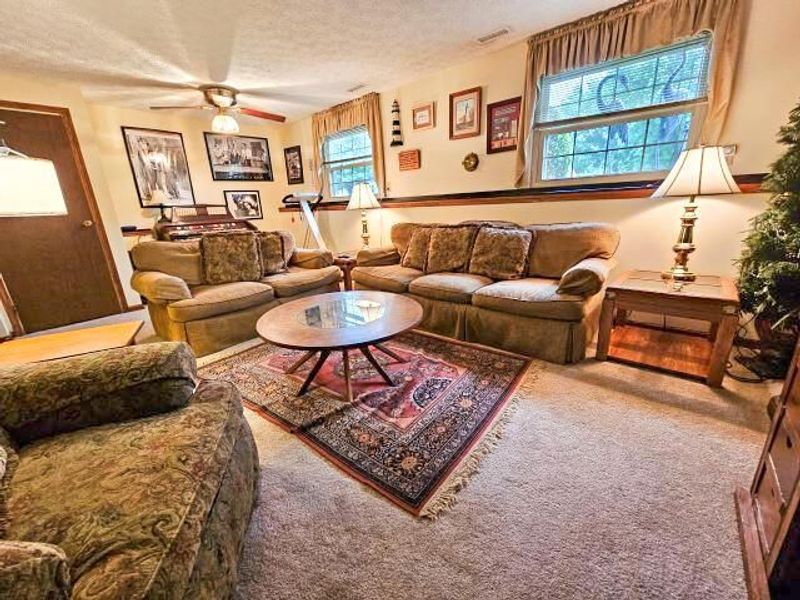 528 Pickerington Hills Drive , Pickerington, OH 43147 Photo 24