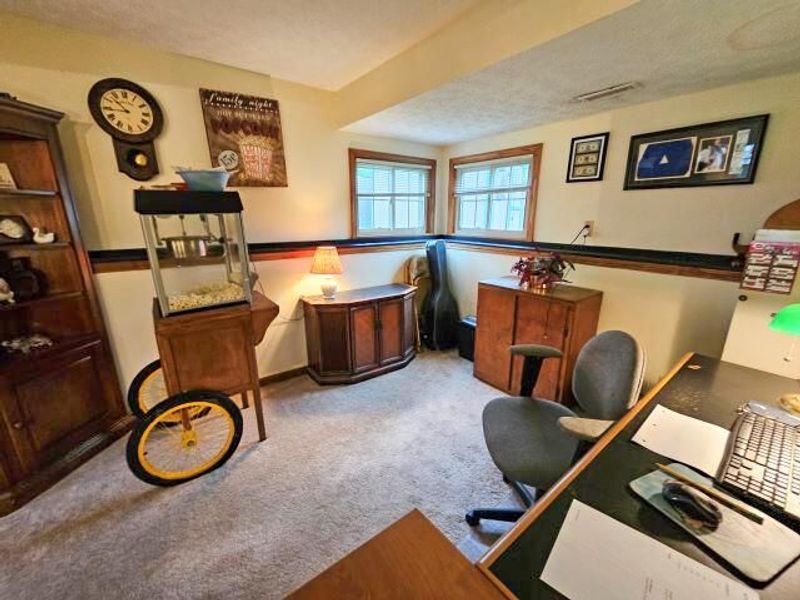 528 Pickerington Hills Drive , Pickerington, OH 43147 Photo 25