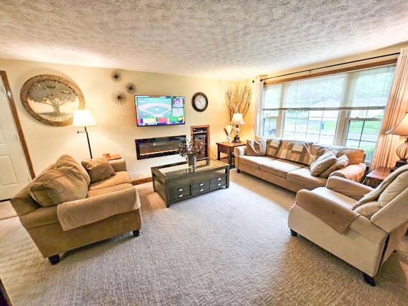 528 Pickerington Hills Drive , Pickerington, OH 43147 Photo 30
