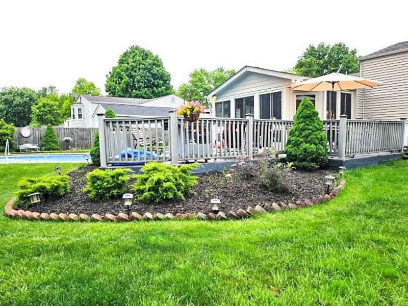 528 Pickerington Hills Drive , Pickerington, OH 43147 Photo 33