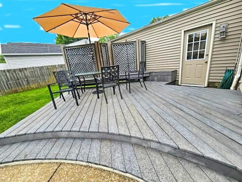 528 Pickerington Hills Drive , Pickerington, OH 43147 Photo 37