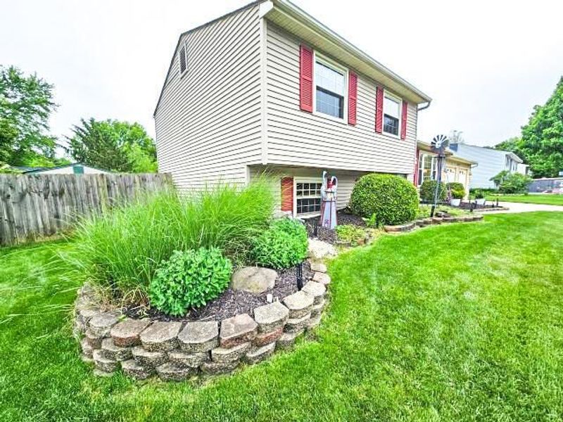 528 Pickerington Hills Drive , Pickerington, OH 43147 Photo 39