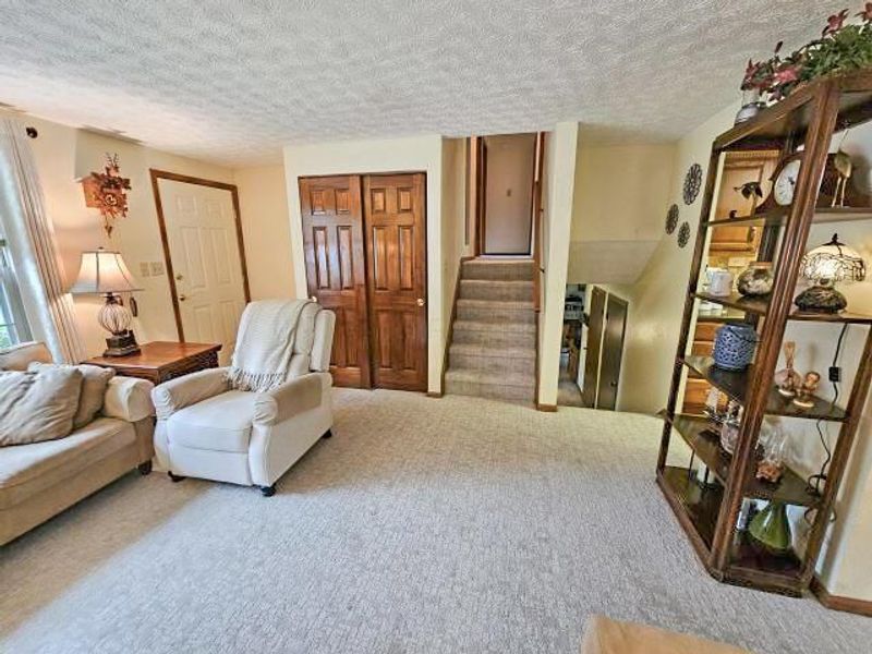 528 Pickerington Hills Drive , Pickerington, OH 43147 Photo 5